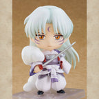 Nendoroid Sesshomaru Actionfigur - Inuyasha