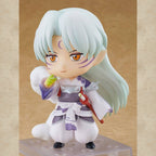 Nendoroid Sesshomaru Actionfigur - Inuyasha