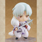 Nendoroid Sesshomaru Actionfigur - Inuyasha
