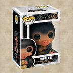 Funko POP! Niffler - Phantastische Tierwesen
