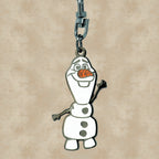 Olaf Schlüsselanhänger - Disney Frozen 2