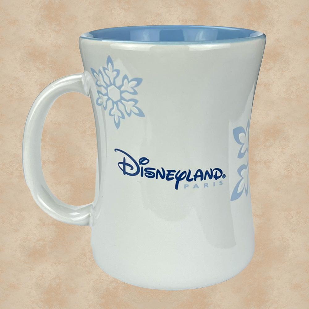 Olaf Tasse - Disney Frozen