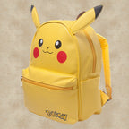 Pikachu Rucksack - Pokémon