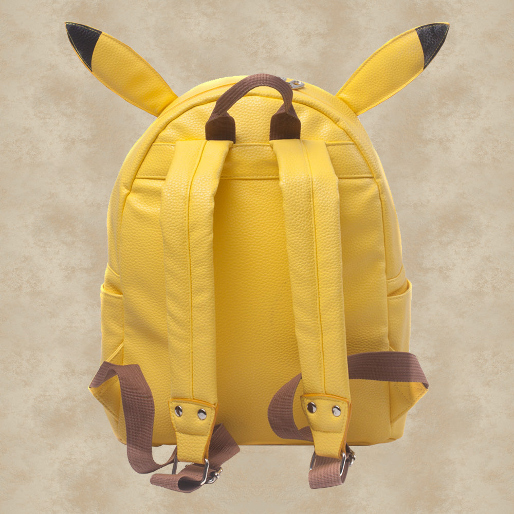 Pikachu Rucksack - Pokémon