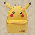 Pikachu Rucksack - Pokémon