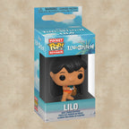 Pocket POP! Lilo with Camera - Lilo und Stitch