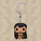 Pocket POP! Lilo with Camera - Lilo und Stitch