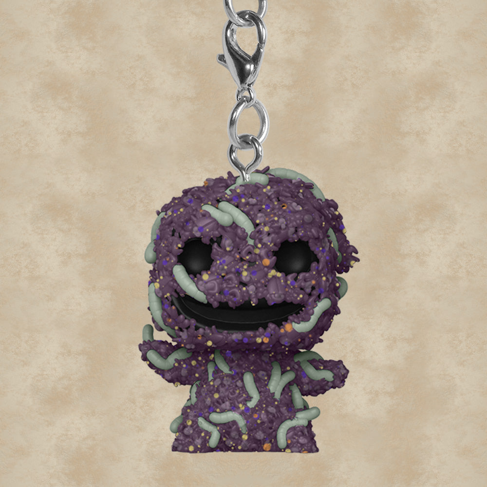 Pocket POP! Oogie (bugs) - Nightmare Before Christmas