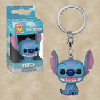 Pocket POP! Stitch - Lilo und Stitch