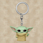 Pocket POP! The Child - Star Wars The Mandalorian