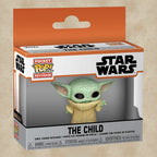 Pocket POP! The Child - Star Wars The Mandalorian