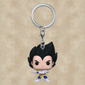 Pocket POP! Vegeta - Dragon Ball Z