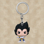Pocket POP! Vegeta - Dragon Ball Z