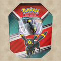 Pokémon Tin Nachtara