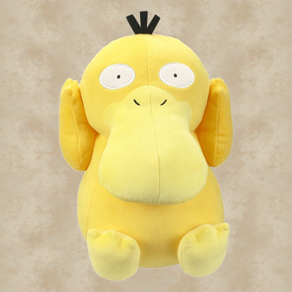 Enton Plüschfigur (25 cm) - Pokemon
