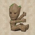 Scalers Figur Groot - Avengers: Infinity War