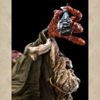 SkekTek the Scientist 1:6 - The Dark Crystal: Age of Resistance