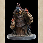 SkekTek the Scientist 1:6 - The Dark Crystal: Age of Resistance