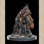 SkekTek the Scientist 1:6 - The Dark Crystal: Age of Resistance