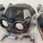 Black Widow Spider-Bot Tactical Upgrade - Marvel Spider-Man