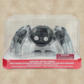 Black Widow Spider-Bot Tactical Upgrade - Marvel Spider-Man