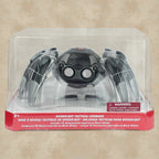 Black Widow Spider-Bot Tactical Upgrade - Marvel Spider-Man