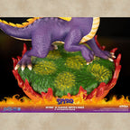 Spyro 2 Ripto's Rage Statue (20 cm) - Spyro