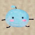Plüsch Junimo (Blau) - Stardew Valley