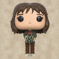 Funko POP! Joyce with Lights - Stranger Things