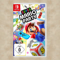 Super Mario Party (Nintendo Switch)
