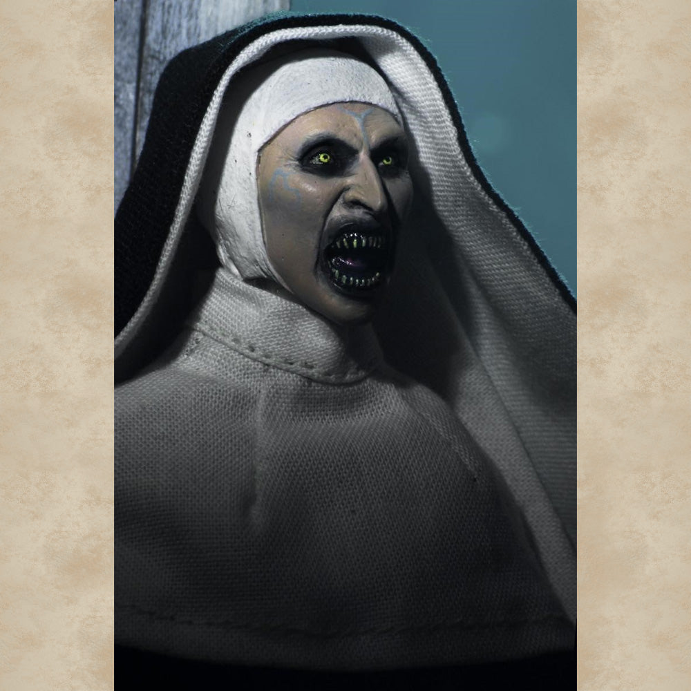 The Nun Action Figur 20 cm - The Nun