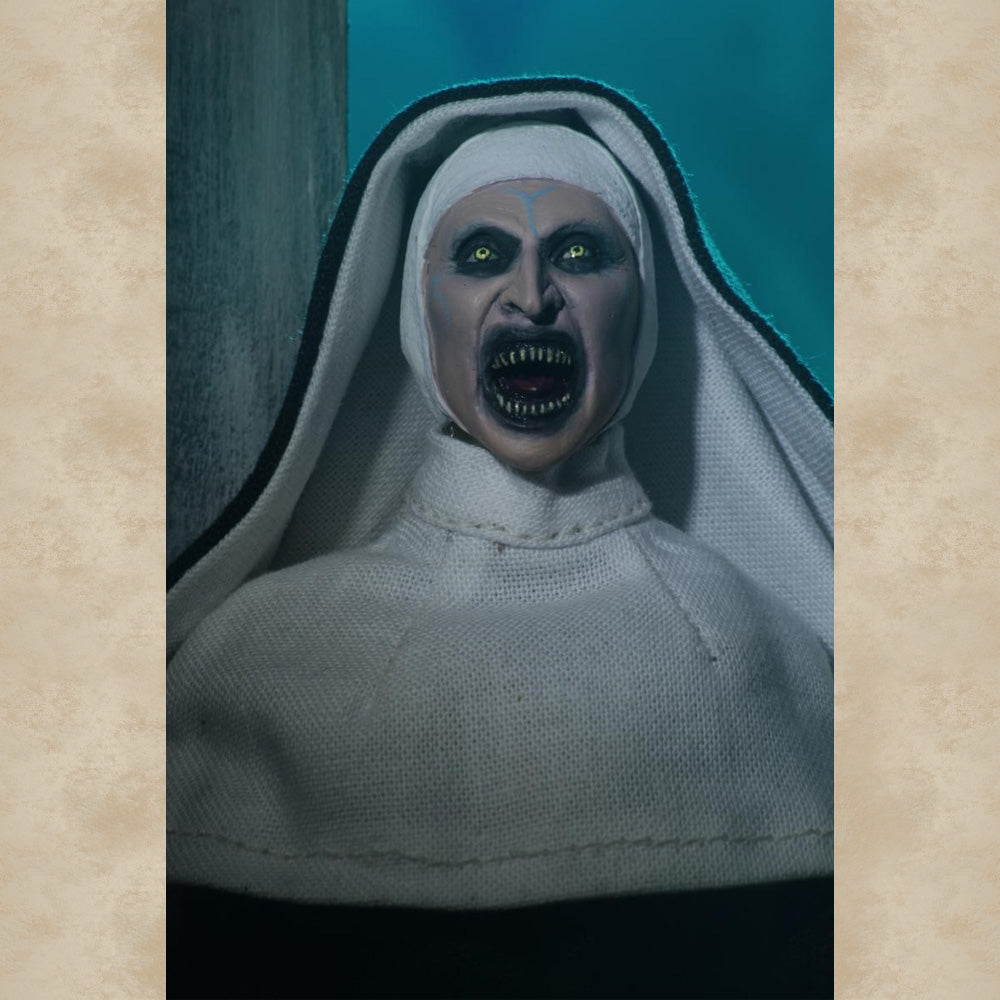 The Nun Action Figur 20 cm - The Nun