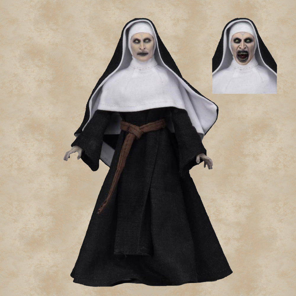 The Nun Action Figur 20 cm - The Nun