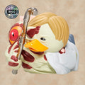 TUBBZ Badeente William Birkin (limitiert) - Resident Evil