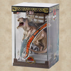 Tyrannosaurus Rex Sammelfigur - Jurassic Park