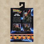 Ultimate Griff Action Figur - Back to the Future 2
