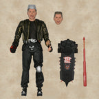 Ultimate Griff Action Figur - Back to the Future 2