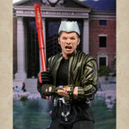 Ultimate Griff Action Figur - Back to the Future 2