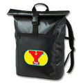 Yps Rucksack