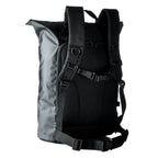 Yps Rucksack