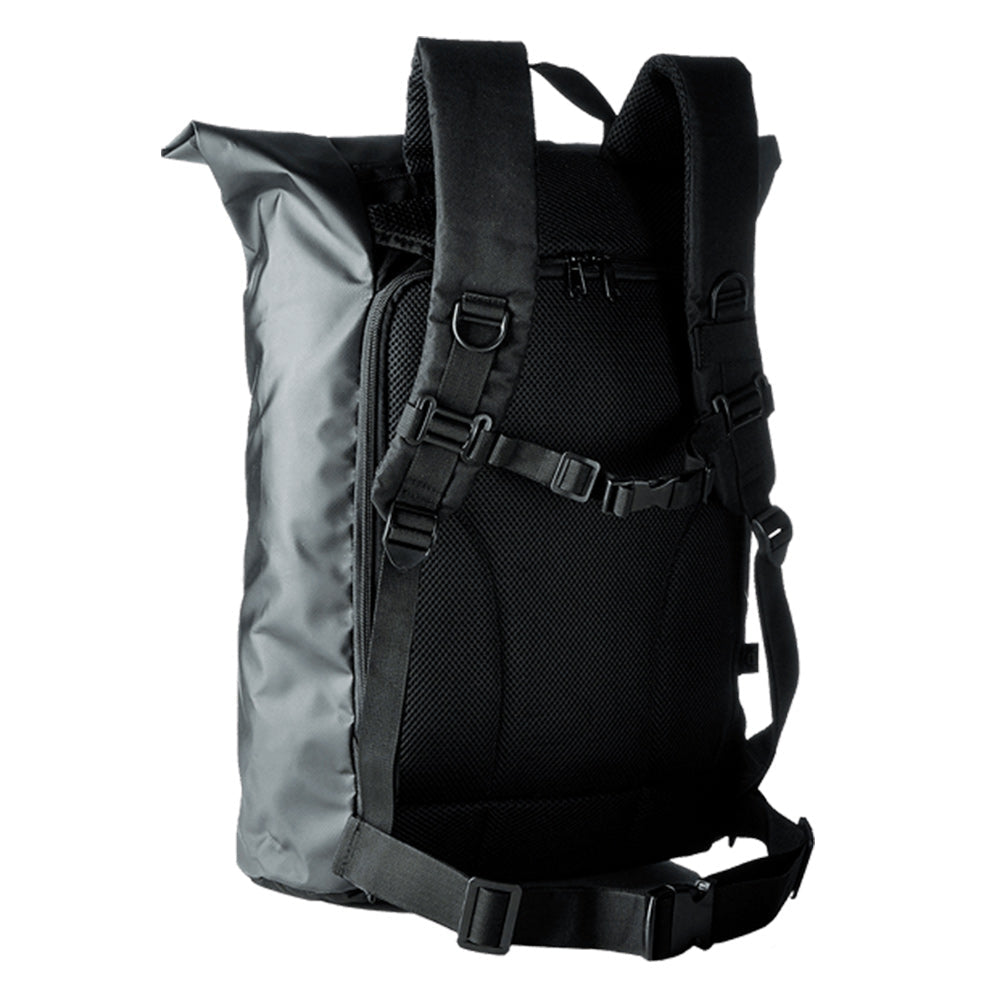 Yps Rucksack