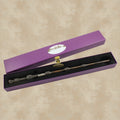 Zauberstab Albus Dumbledore (Charakter Edition) - Harry Potter
