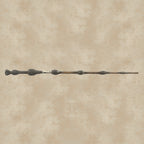 Zauberstab Albus Dumbledore (Charakter Edition) - Harry Potter