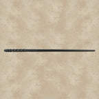 Zauberstab Ginny Weasley (Charakter Edition) - Harry Potter