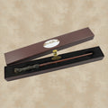 Zauberstab Harry Potter (Charakter Edition) - Harry Potter