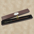 Zauberstab Harry Potter (Charakter Edition) - Harry Potter
