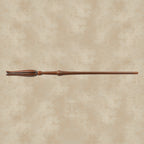 Zauberstab Luna Lovegood (Charakter Edition) - Harry Potter
