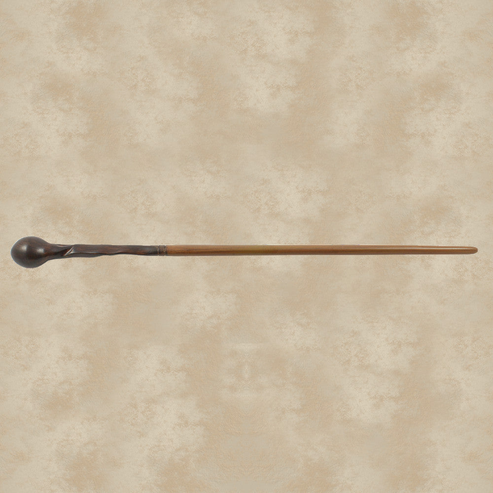 Zauberstab Remus Lupin (Charakter Edition) - Harry Potter