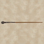 Zauberstab Remus Lupin (Charakter Edition) - Harry Potter