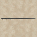 Zauberstab Professor Severus Snape (Charakter Edition) - Harry Potter